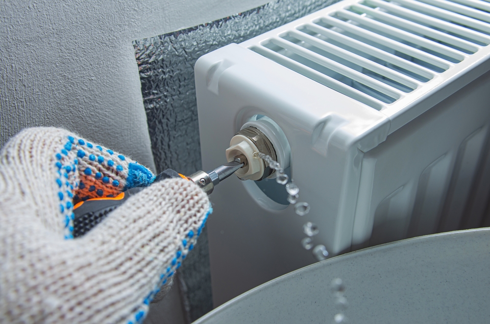 Boiler Installations in South Shields