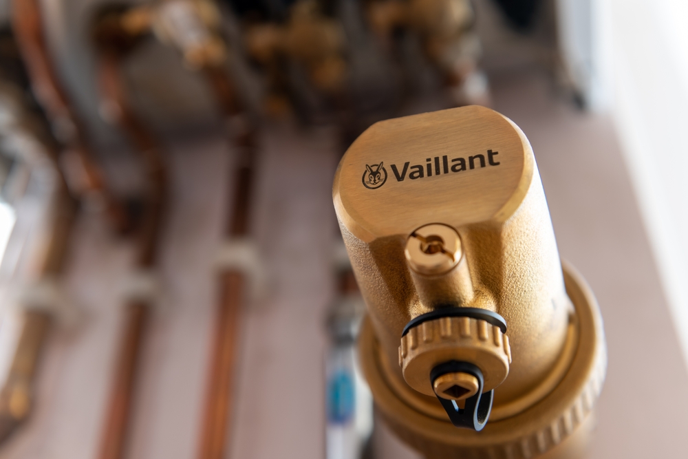 Pipe Installation and Repair in South Shields
