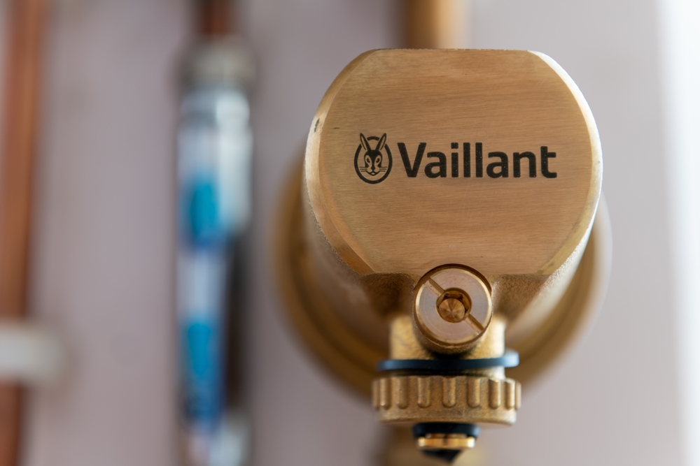 Boiler Installations in Tyne And Wear